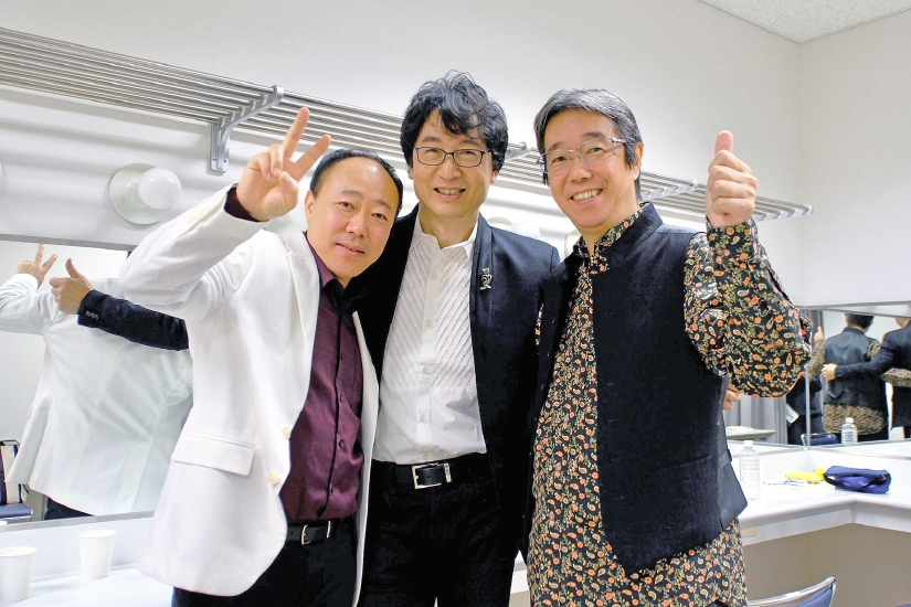 ジャー・パンファンコンサート のコピー.jpg