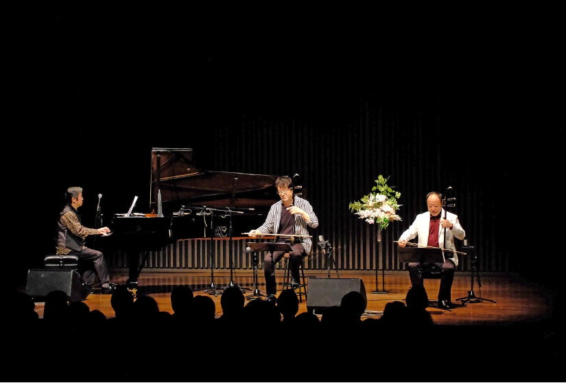 ジャー・パンファンコンサート2 のコピー.jpg